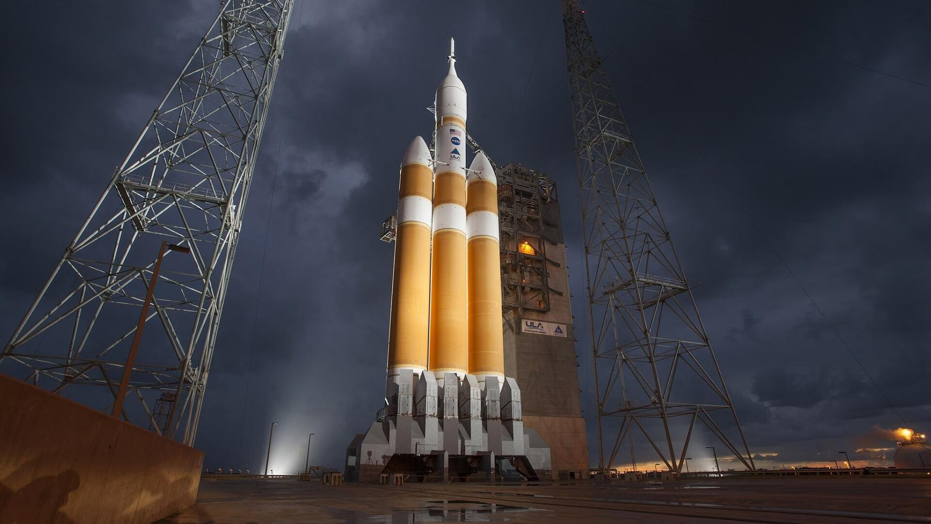 桑巴与孤星的对决,当奥运周期遇上C罗的黄昏救赎