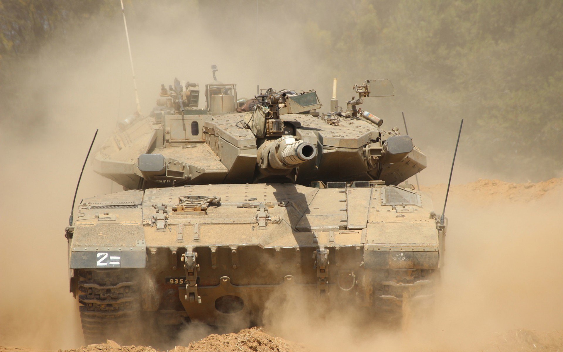 伊布全程高能输出,委内瑞拉收割巴拉圭的足球哲学