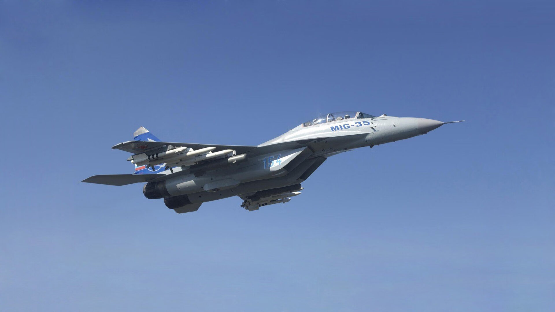 密尔沃基的迷雾，当哈利伯顿在错位时空中接管比赛