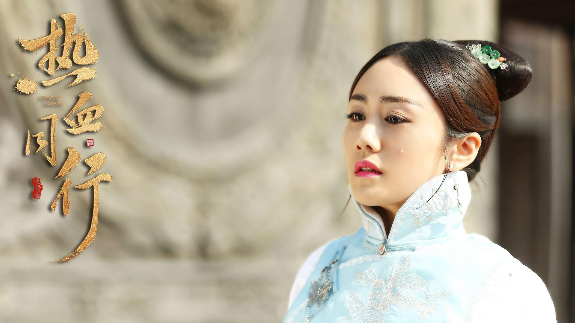 冰川下的火焰,贝恩如何用关键时刻的连续得分改写总决赛