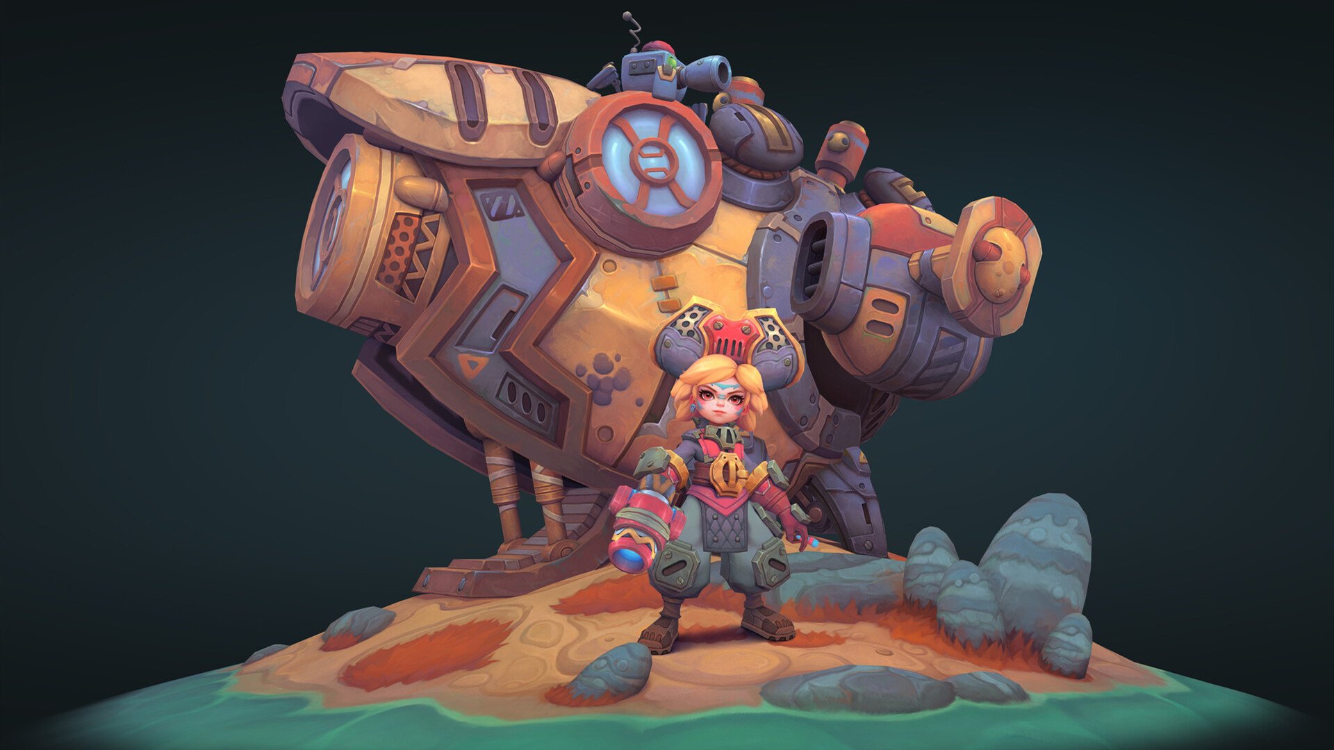 冰川下的火焰,贝恩如何用关键时刻的连续得分改写总决赛