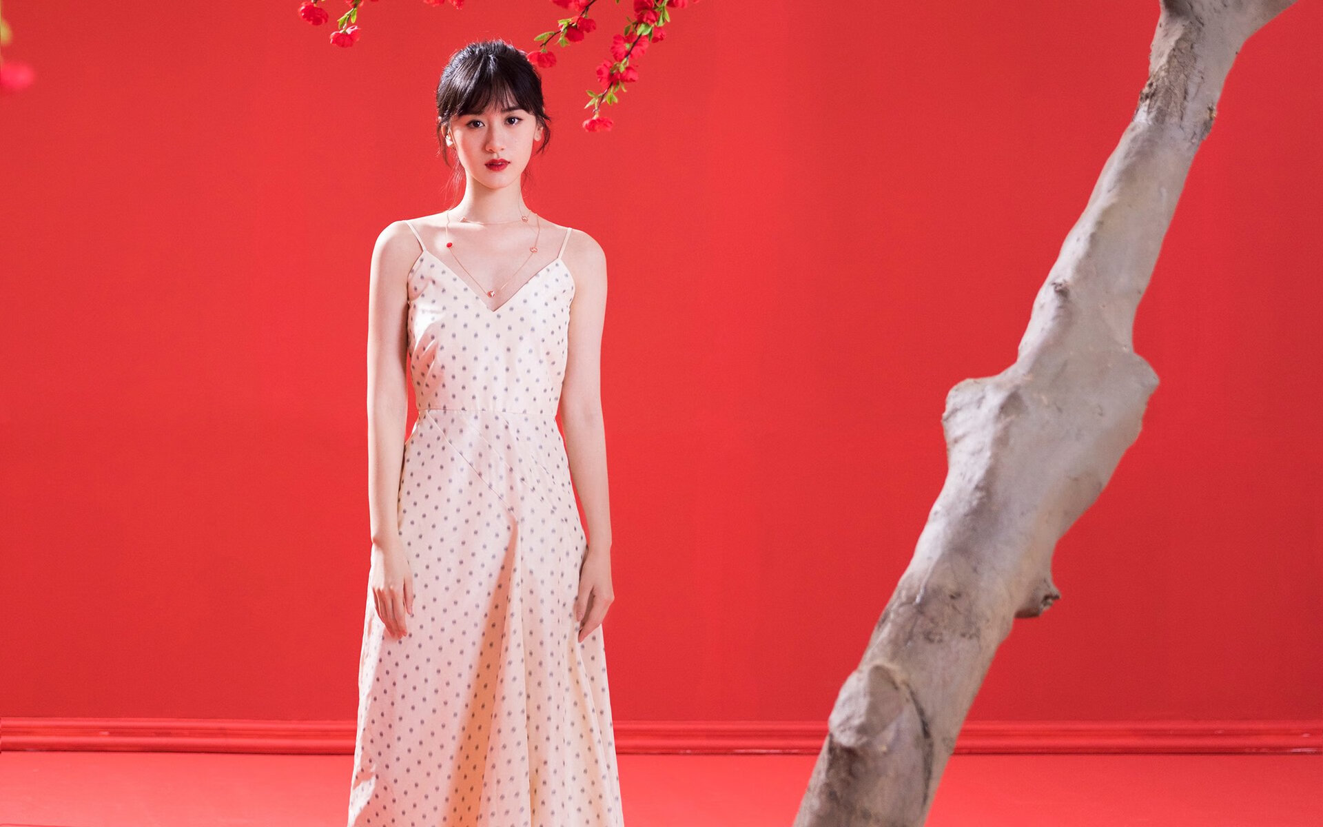 客场奇兵破阵！湖人冲垮爵士背后，利拉德凭什么成为关键先生？