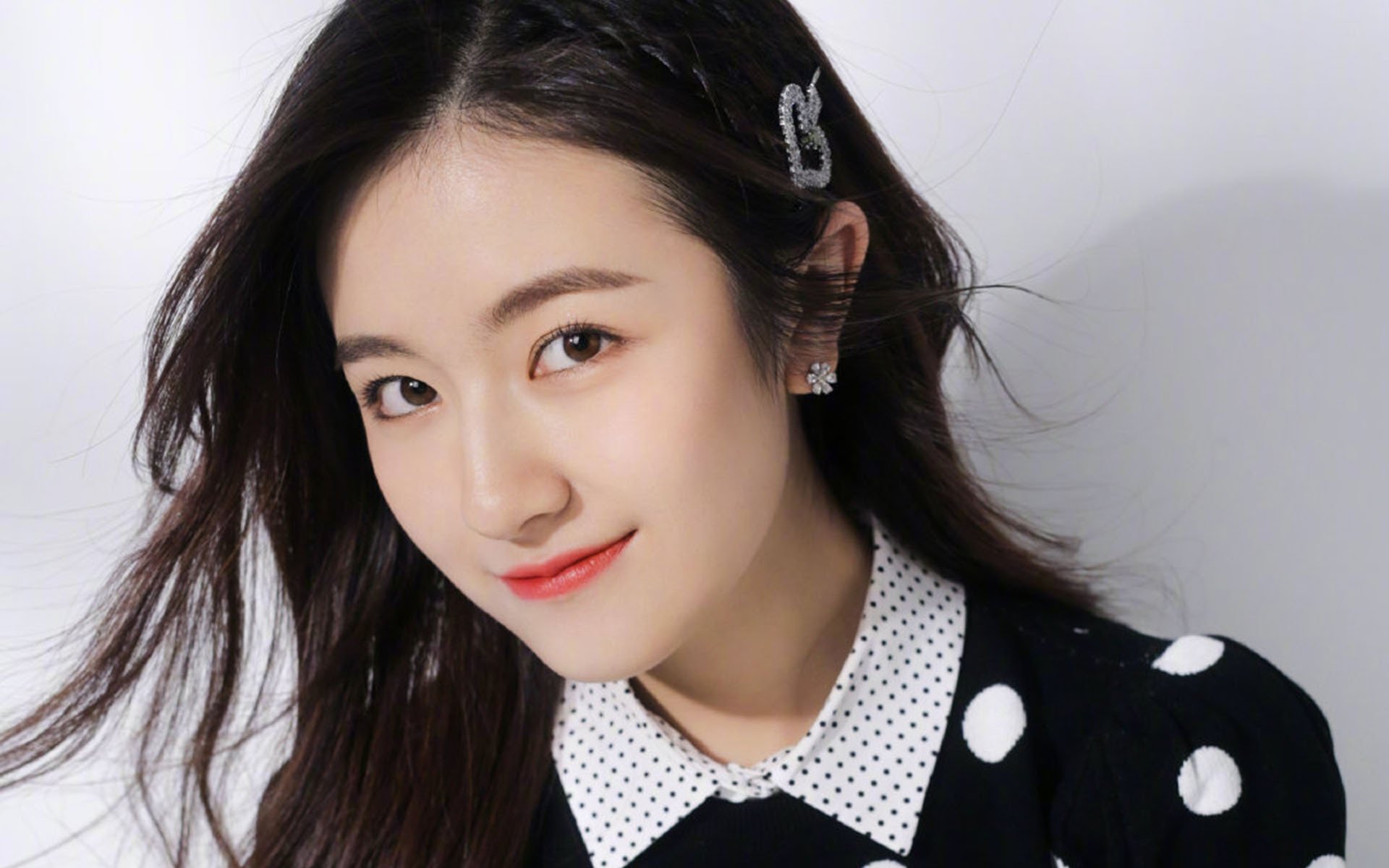 巅峰对决!开拓者稳扎稳打力克辽宁,世界排名争夺战迎来分水岭