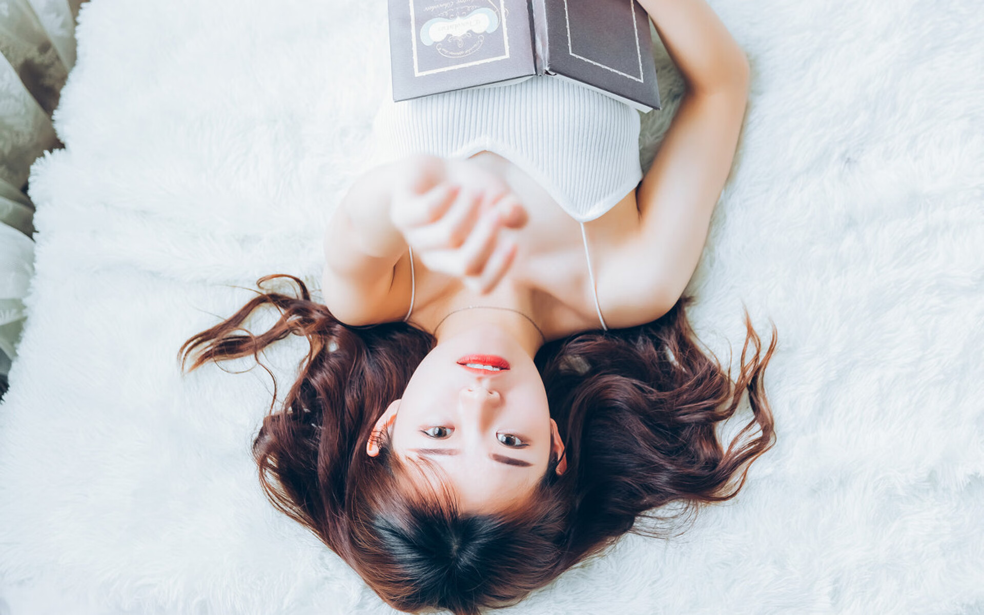 巅峰对决!开拓者稳扎稳打力克辽宁,世界排名争夺战迎来分水岭