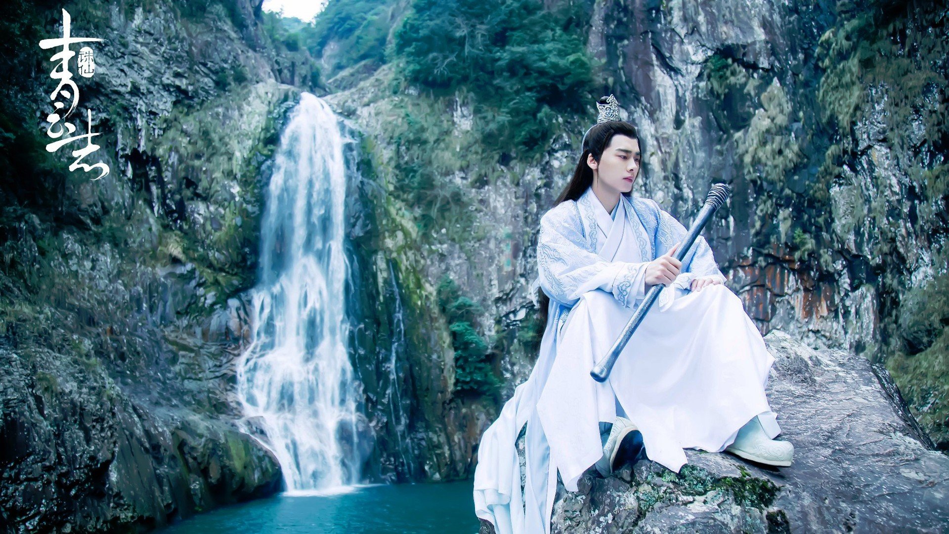 当深圳队三分雨席卷明尼苏达,戈贝尔用最古老的武器为法国守住奥运火种