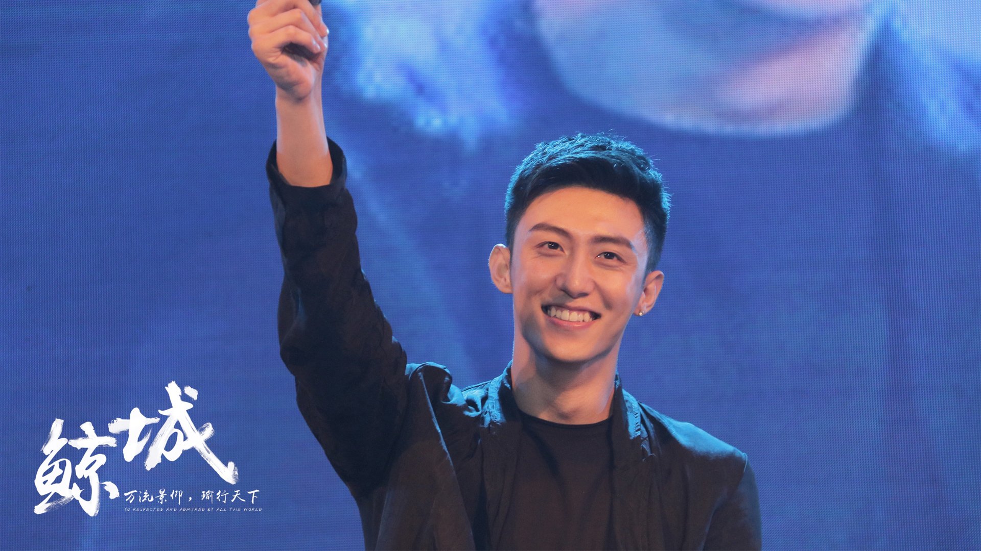 雨夜破盾！富安健洋一传一射定乾坤，西班牙单节狂澜击溃瑞士