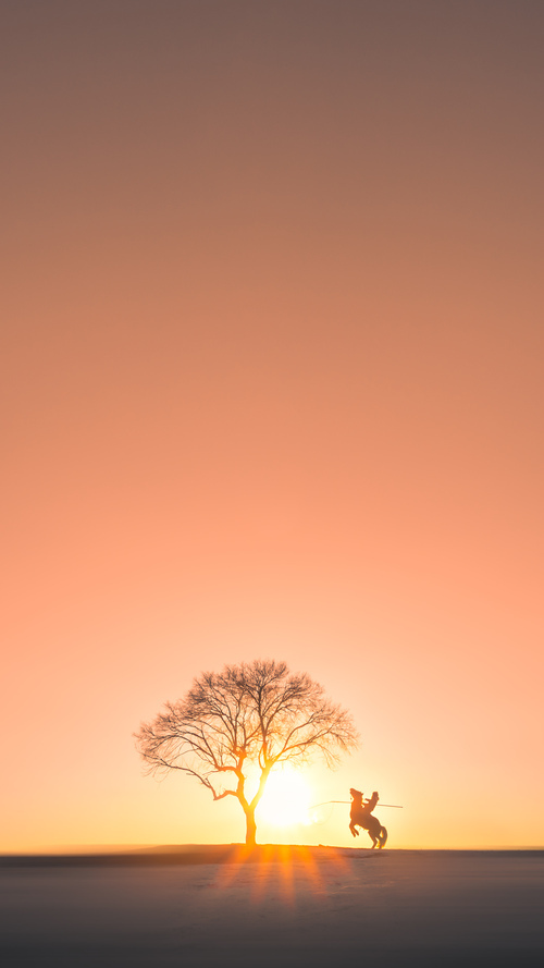 点球点上的哲学家,若日尼奥的十二码黑夜与黎明