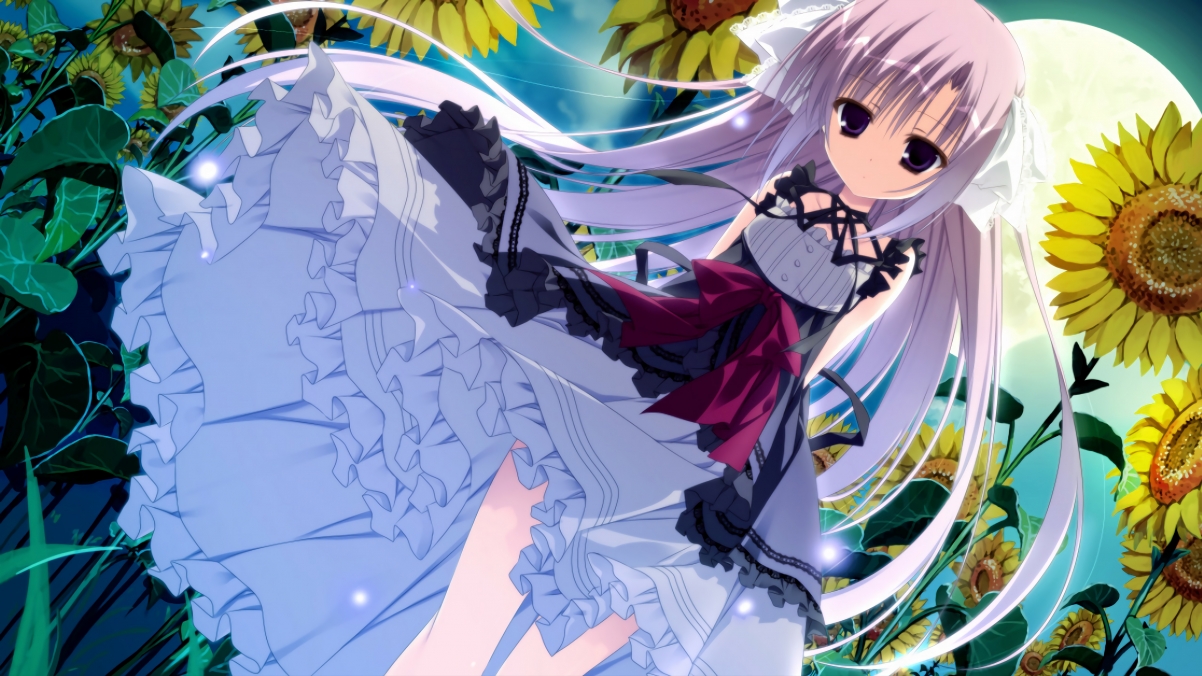 点球点上的哲学家,若日尼奥的十二码黑夜与黎明