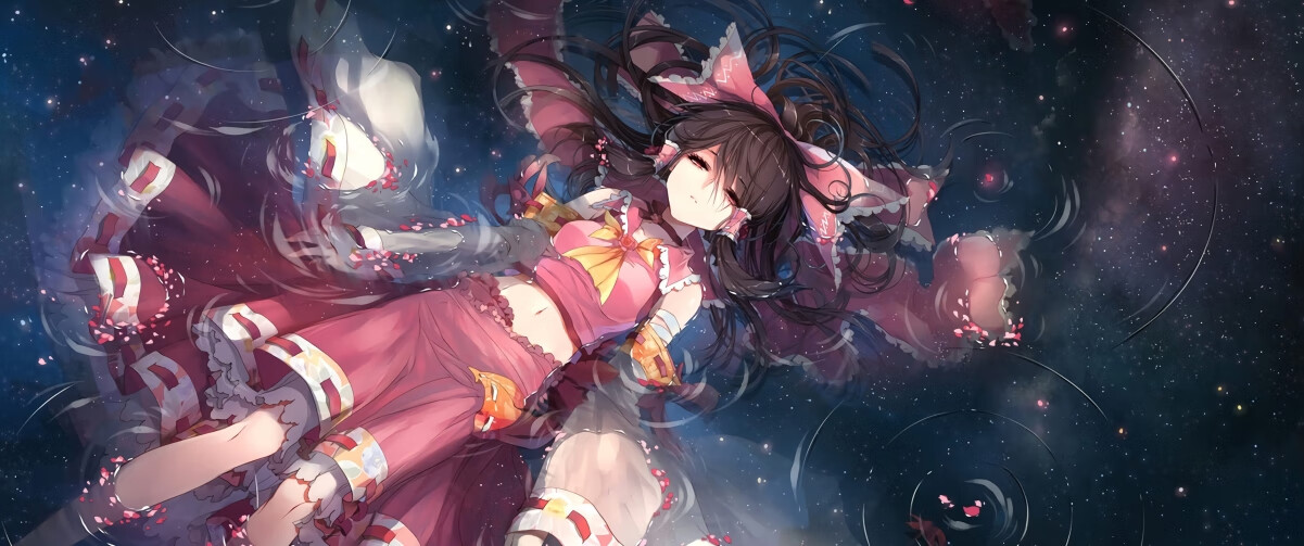 跨界风暴,国王爆冷奇才与拉梅洛的英超争冠接管