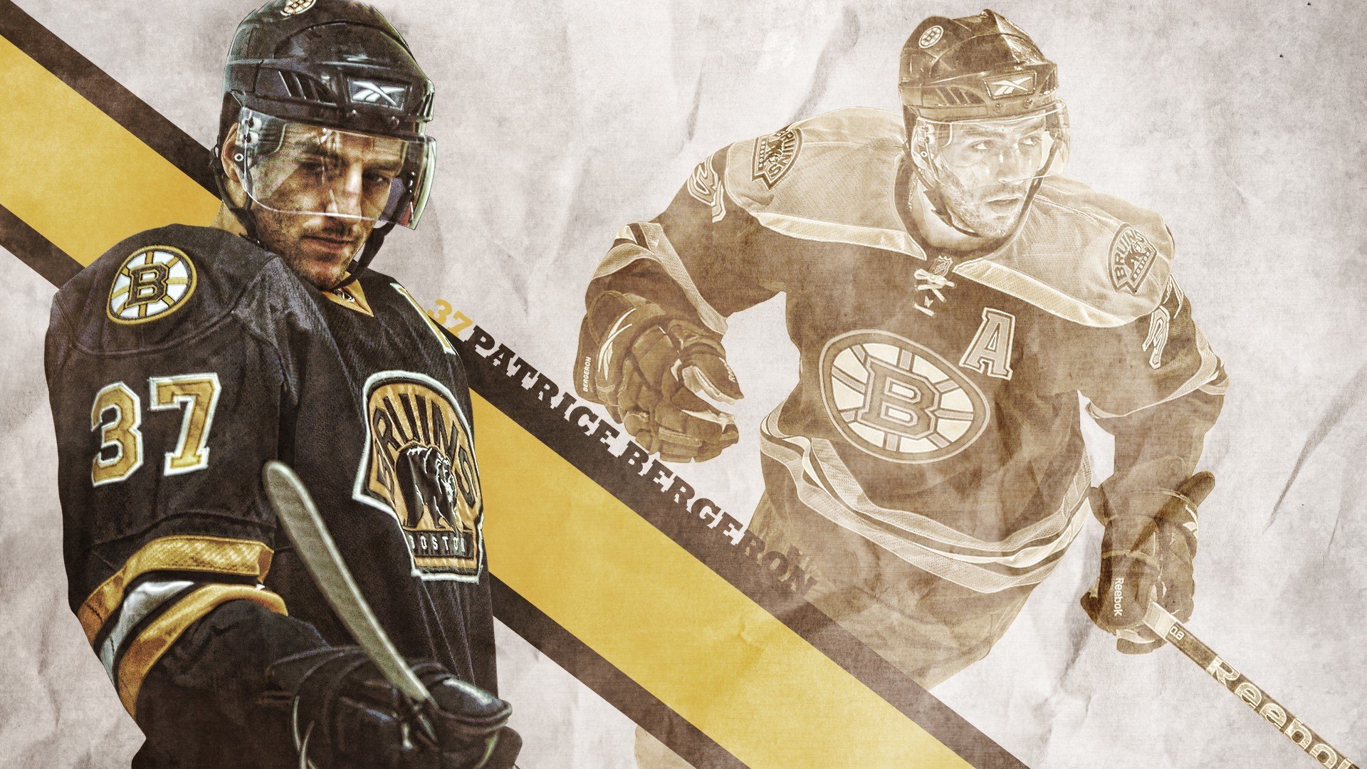 绿茵与地缘的双重奏,当基耶萨统治赛场,委内瑞拉收割美国