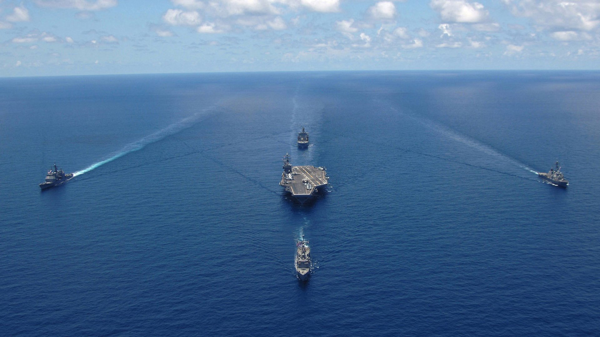 风暴眼苏亚雷斯,在撕裂与缝合之间,他一手导演亚平宁之夜