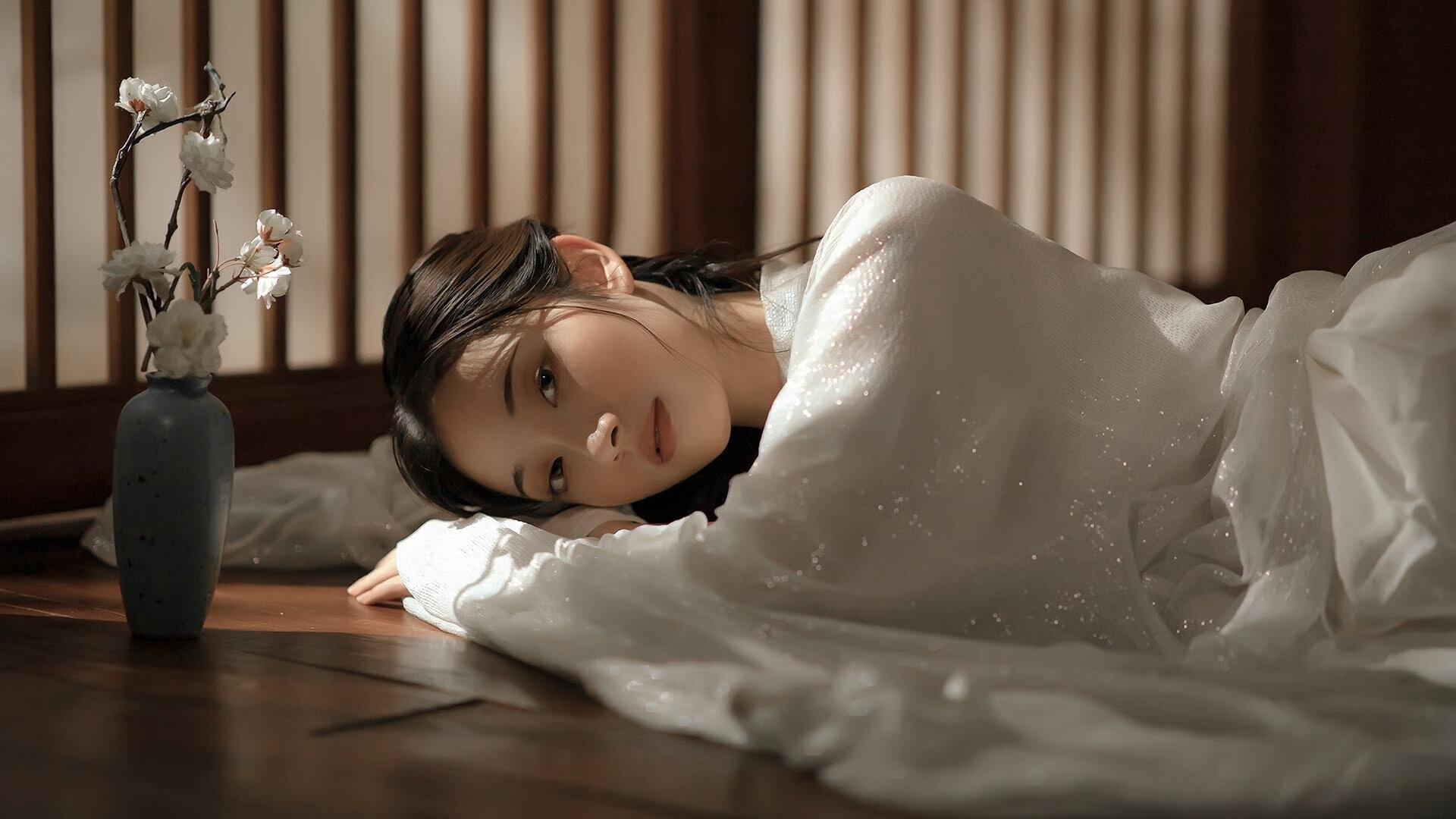 步行者末节掀翻黄蜂,文班亚马一记封盖定乾坤成关键先生