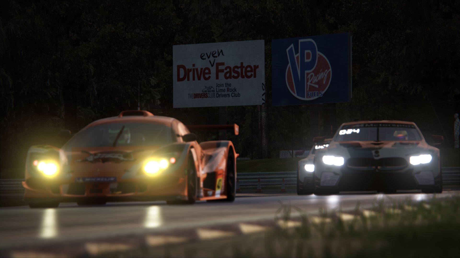 跨界英雄，当德国引擎点燃西决生死战之夜