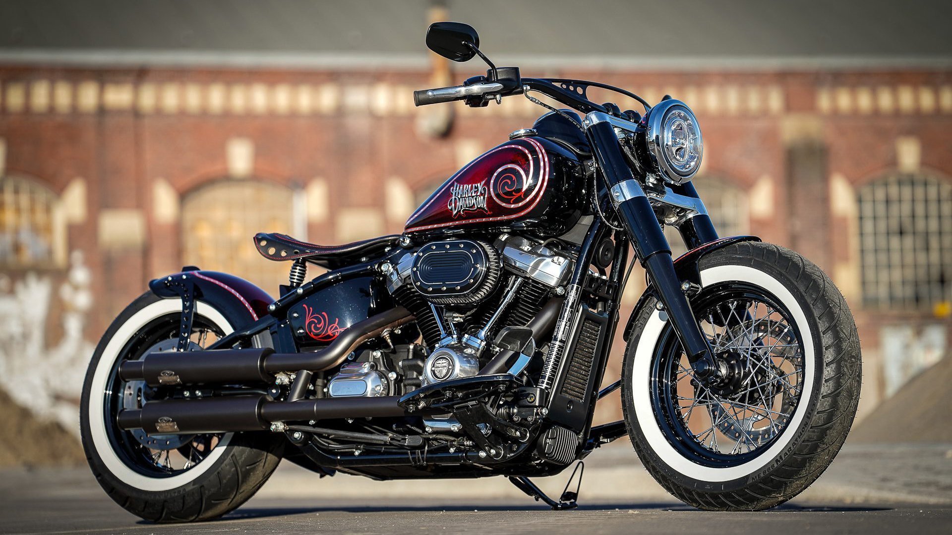 冰与火的对决，篮网挑战热火，武切维奇成为大场面先生