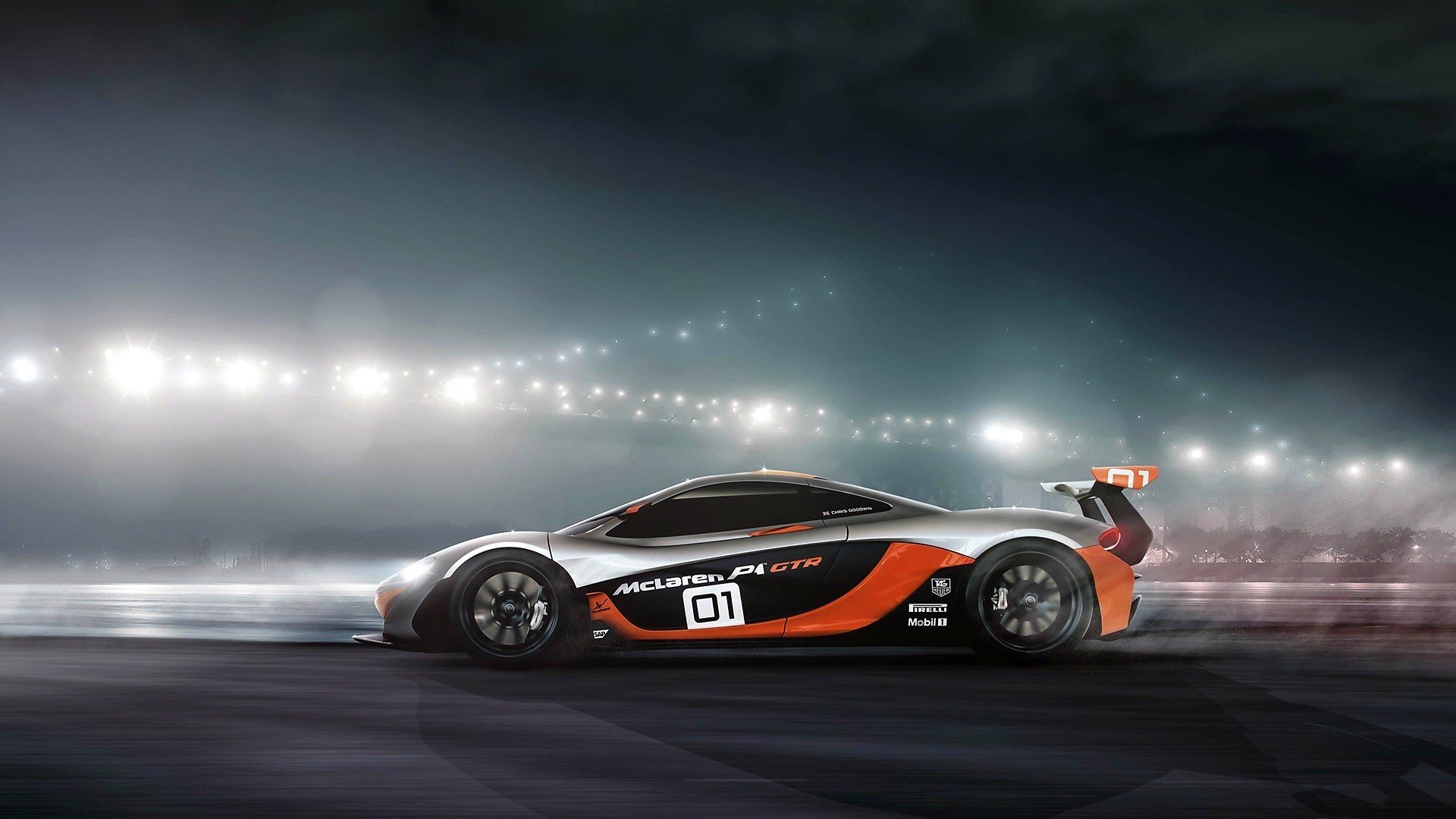 篮球DNA,当布克在诺坎普绝杀,芝加哥的风吹过俄城