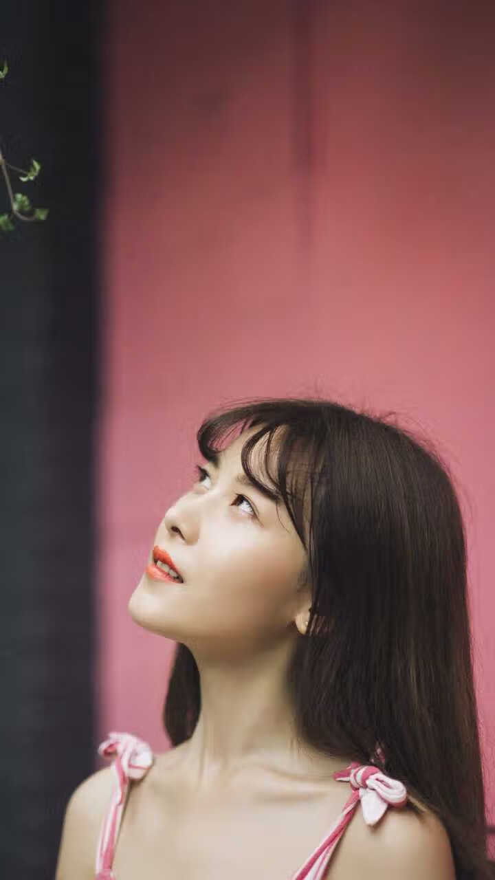 篮球DNA,当布克在诺坎普绝杀,芝加哥的风吹过俄城