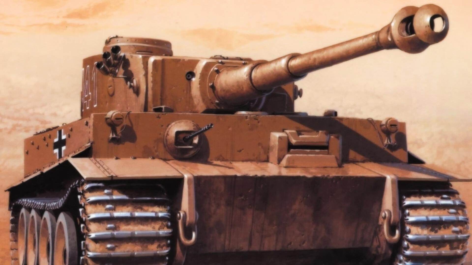 西甲国家德比之夜，阿圭罗用双面杀手本色证明自己，今夜，我是伯纳乌的寒冰与烈焰