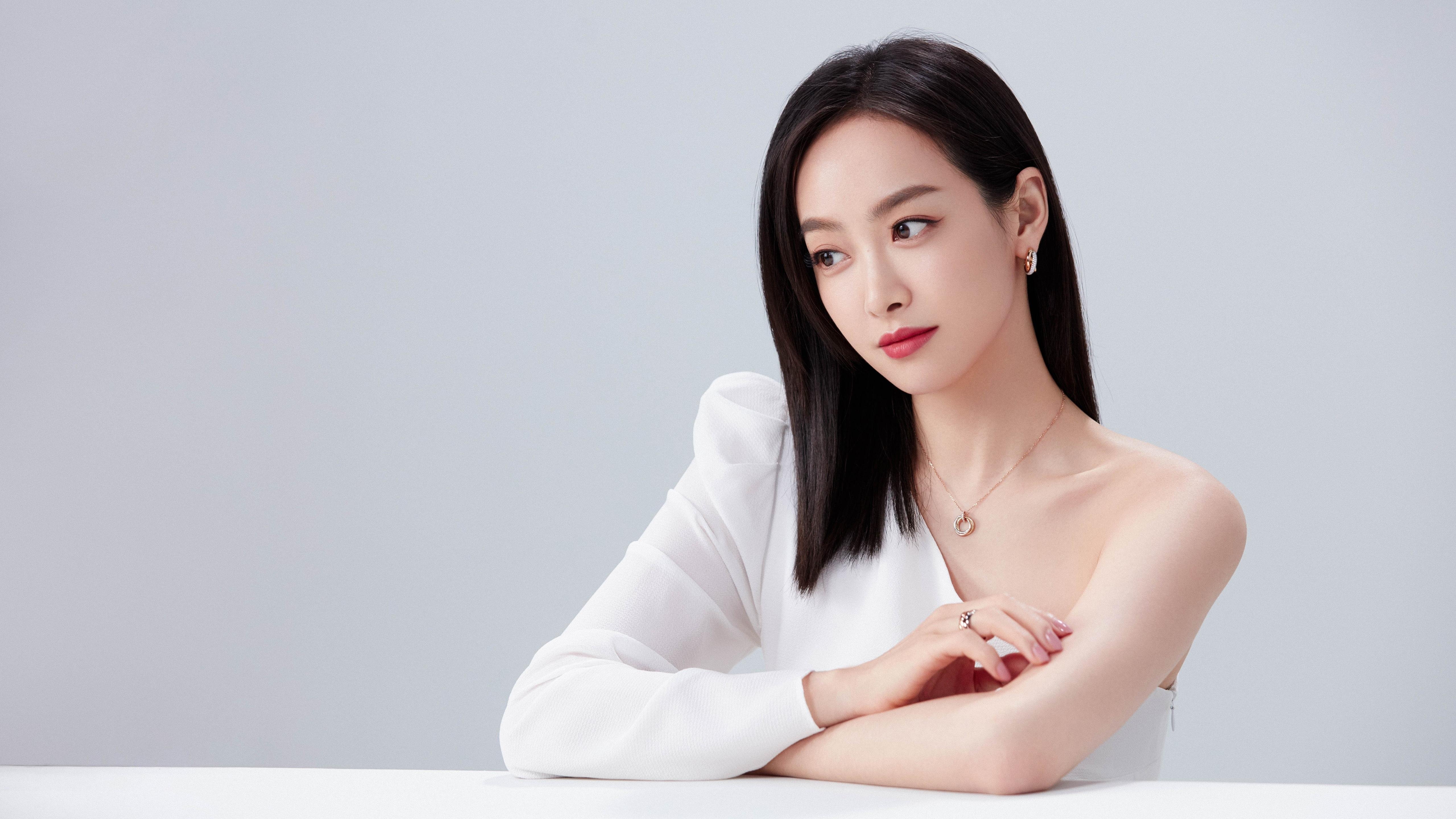 战术蓝图的交锋，巴拉圭如何用精密设计压制法国，迪马利亚打出统治级数据