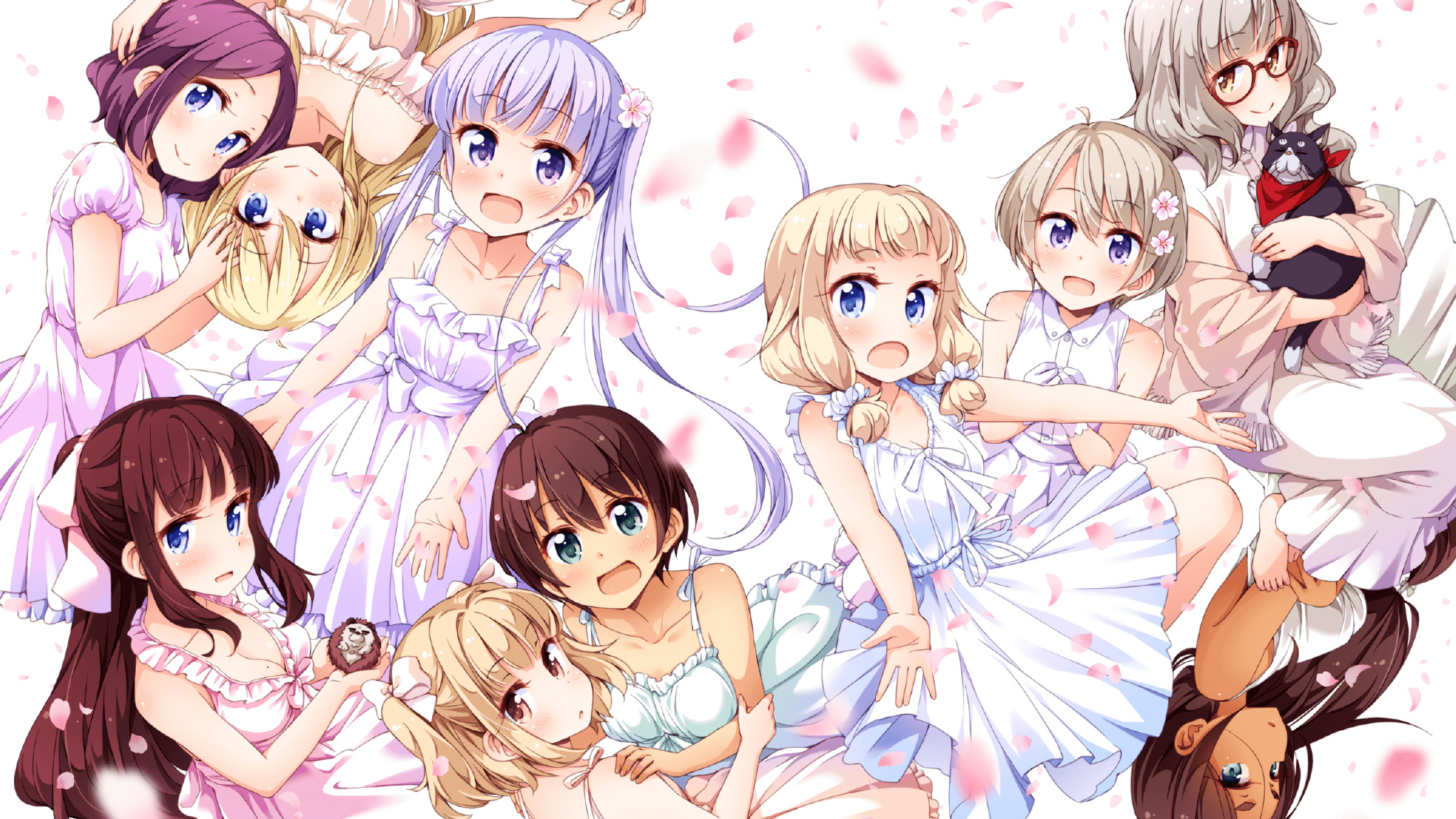 末节与未来，一个分镜如何同时属于广厦队与十年后的世界杯