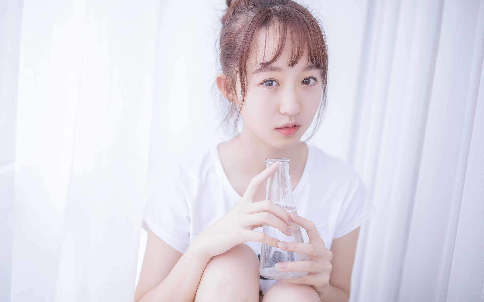 当风城遇上珠江，布伦森三分绝杀书写篮球史上唯一对决