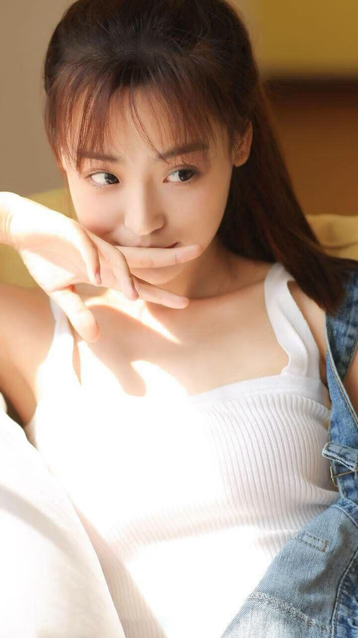 跨越大洋的单节旋风，霍勒迪爆发助76人一波带走吉林队