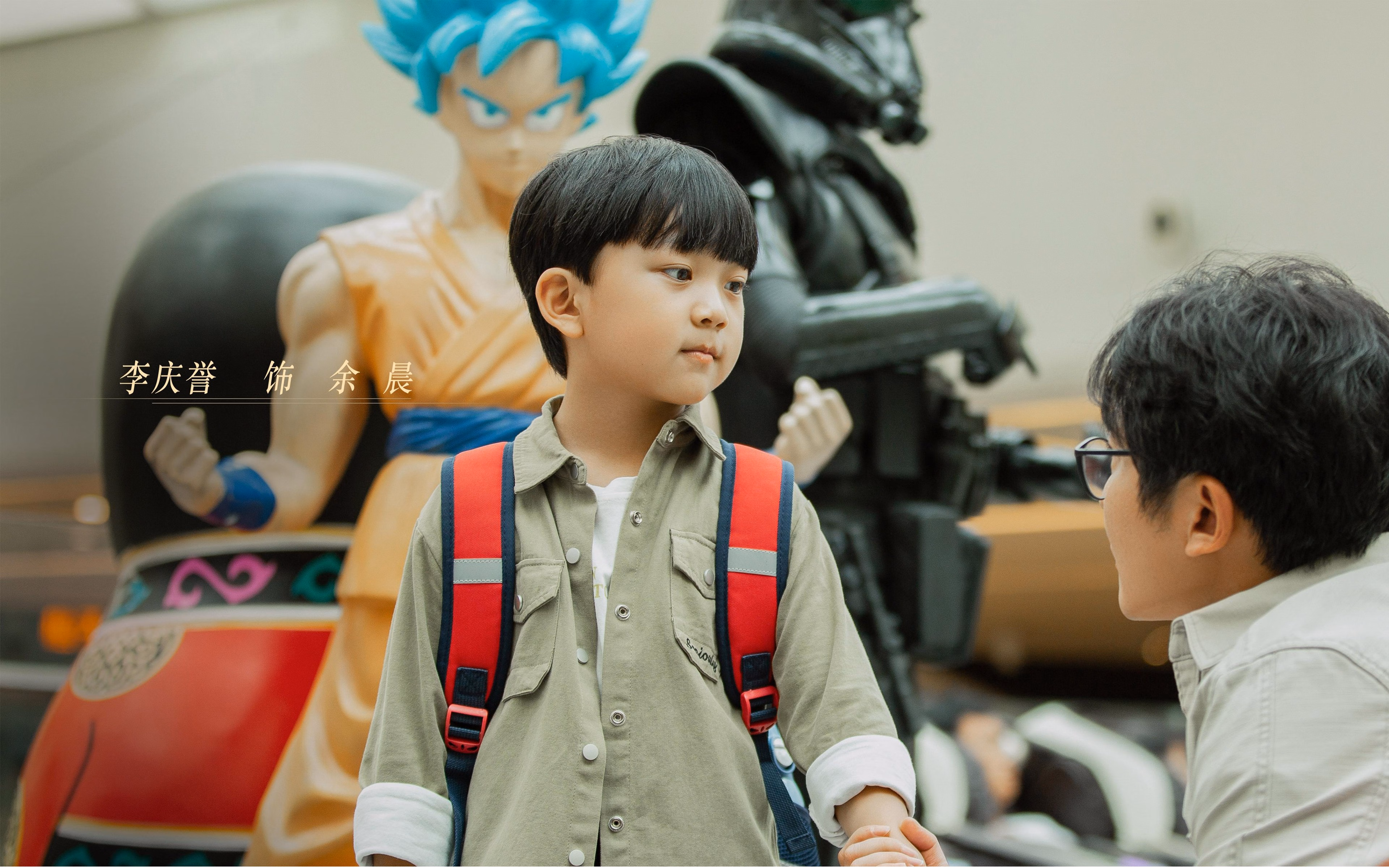 极速与终场，F1揭幕战悬念与步行者决胜勇士的完美共振