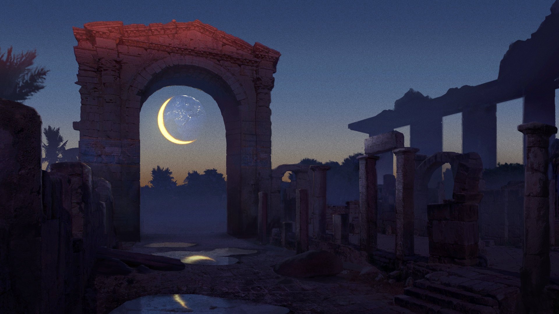 铁幕与丝绸，当阿劳霍的数据之网笼罩佛罗伦萨对阵奥地利之战