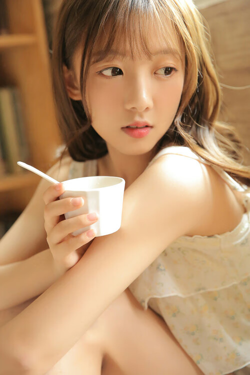 平行时空,爱德华兹的狂暴与广东队的血拼,篮球宇宙的双重奏