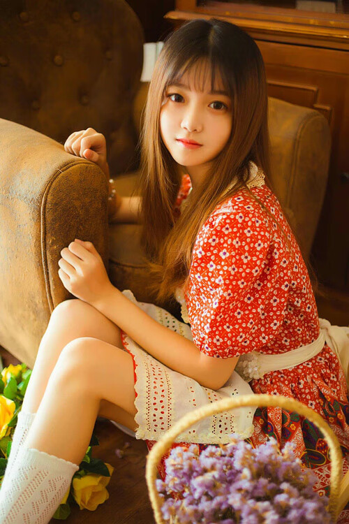 绿茵上的地缘密码，当苏格兰寒风吹散卡塔尔金元，阿坎吉如何成为一场非典型胜利的矛盾焦点