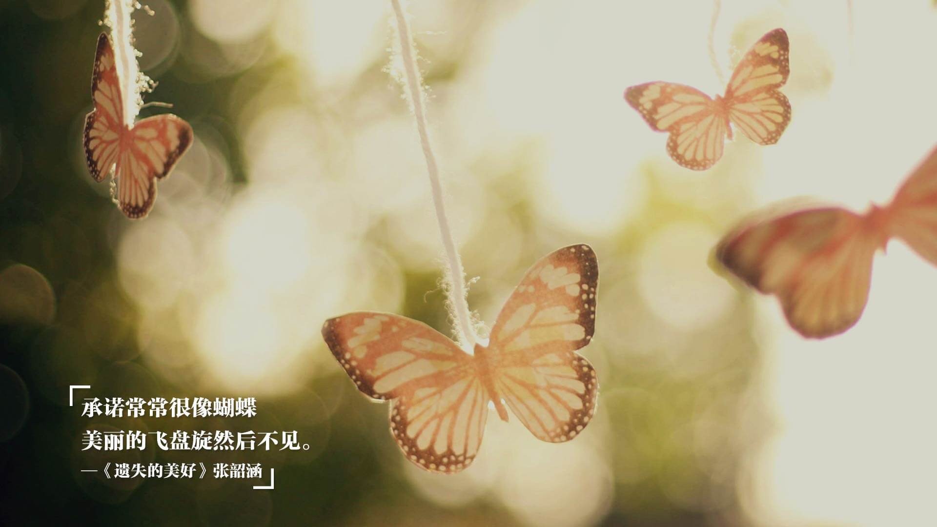 孤星与凯歌，当英格拉姆与凯尔特人，在世界的两端写下硬仗法则