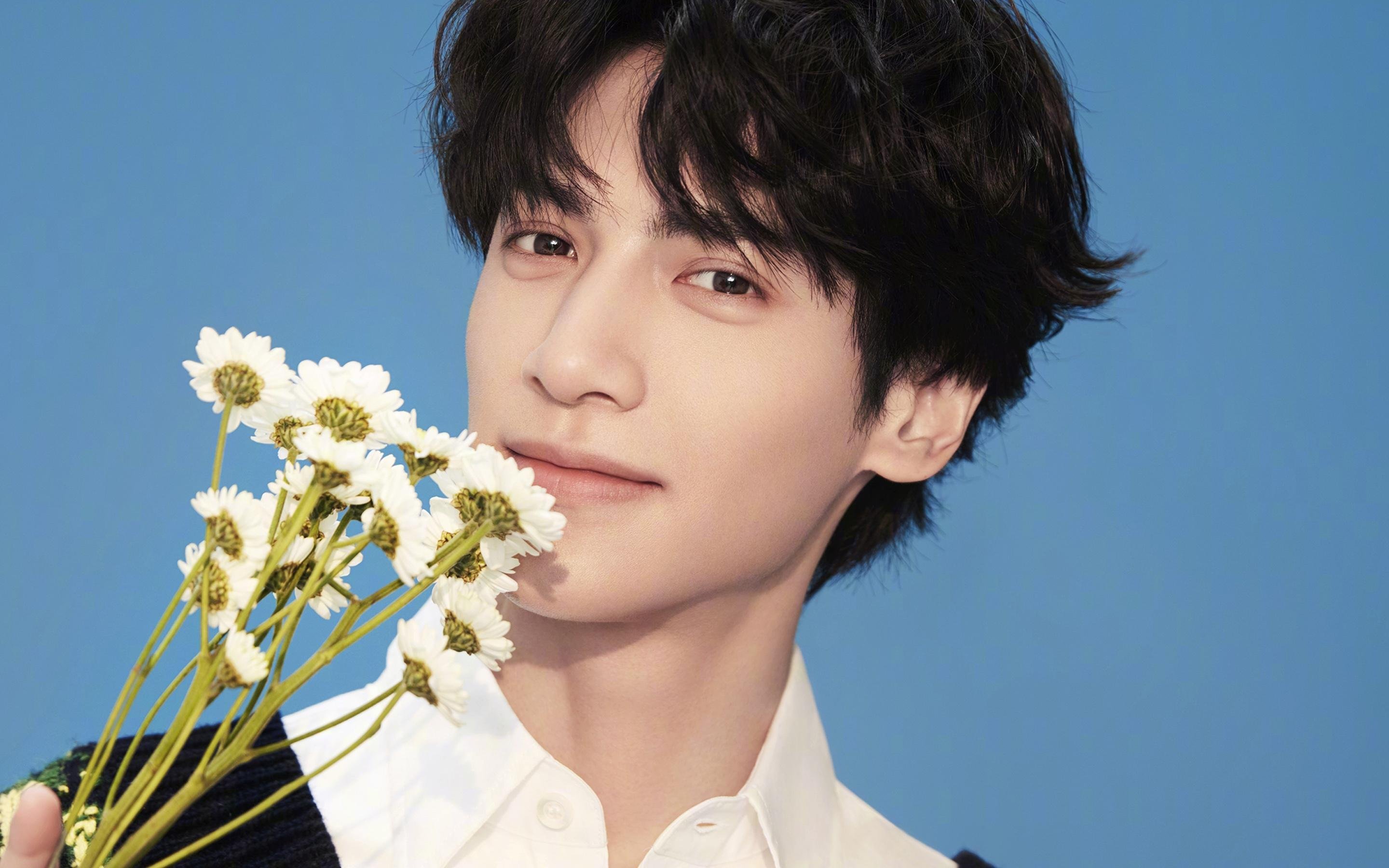 新王当立!锡安39分捶爆勇士,尼克斯宣告旧时代终结