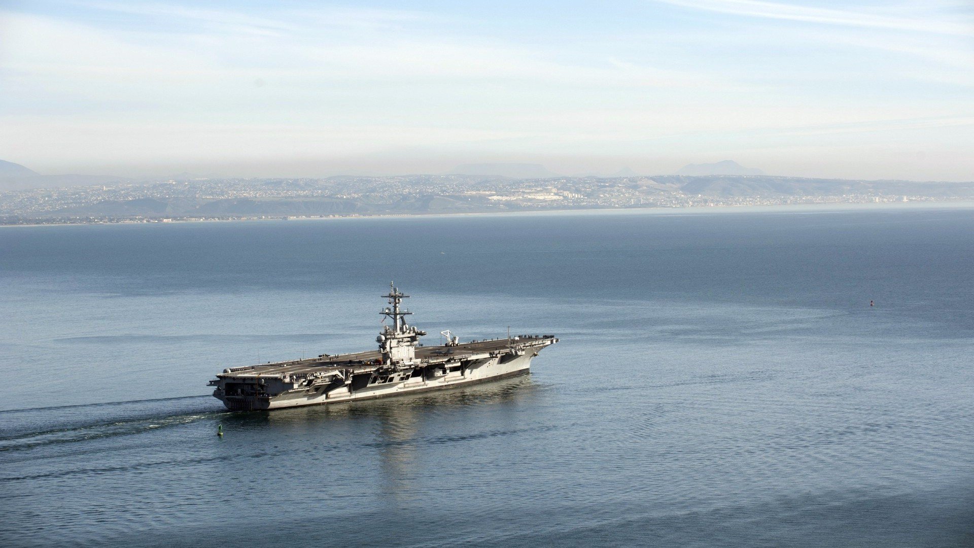 禁区华尔兹，当约基奇用完美步伐踏过北京队最后的骄傲