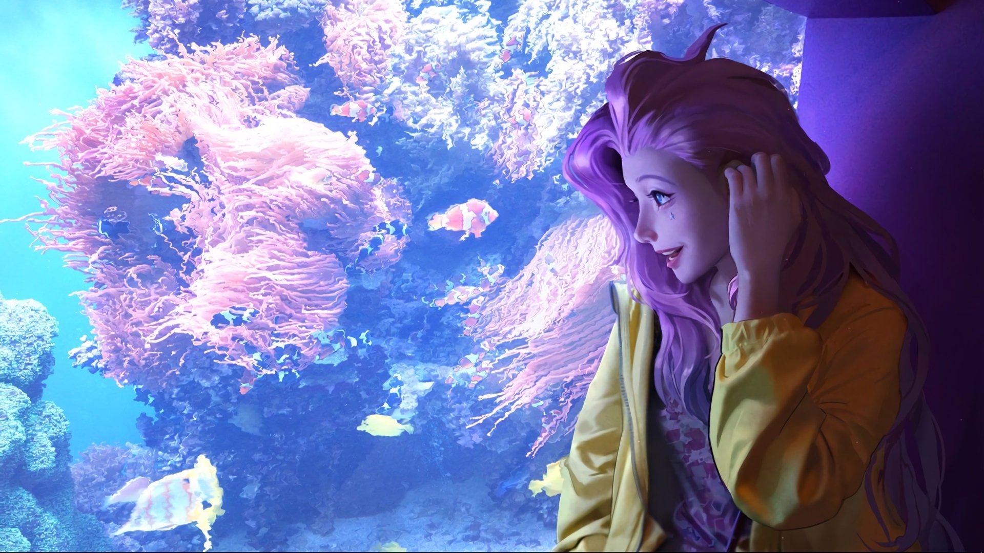 当东方壁垒遭遇美式火炮,武切维奇跨越篮球次元的唯一性证明