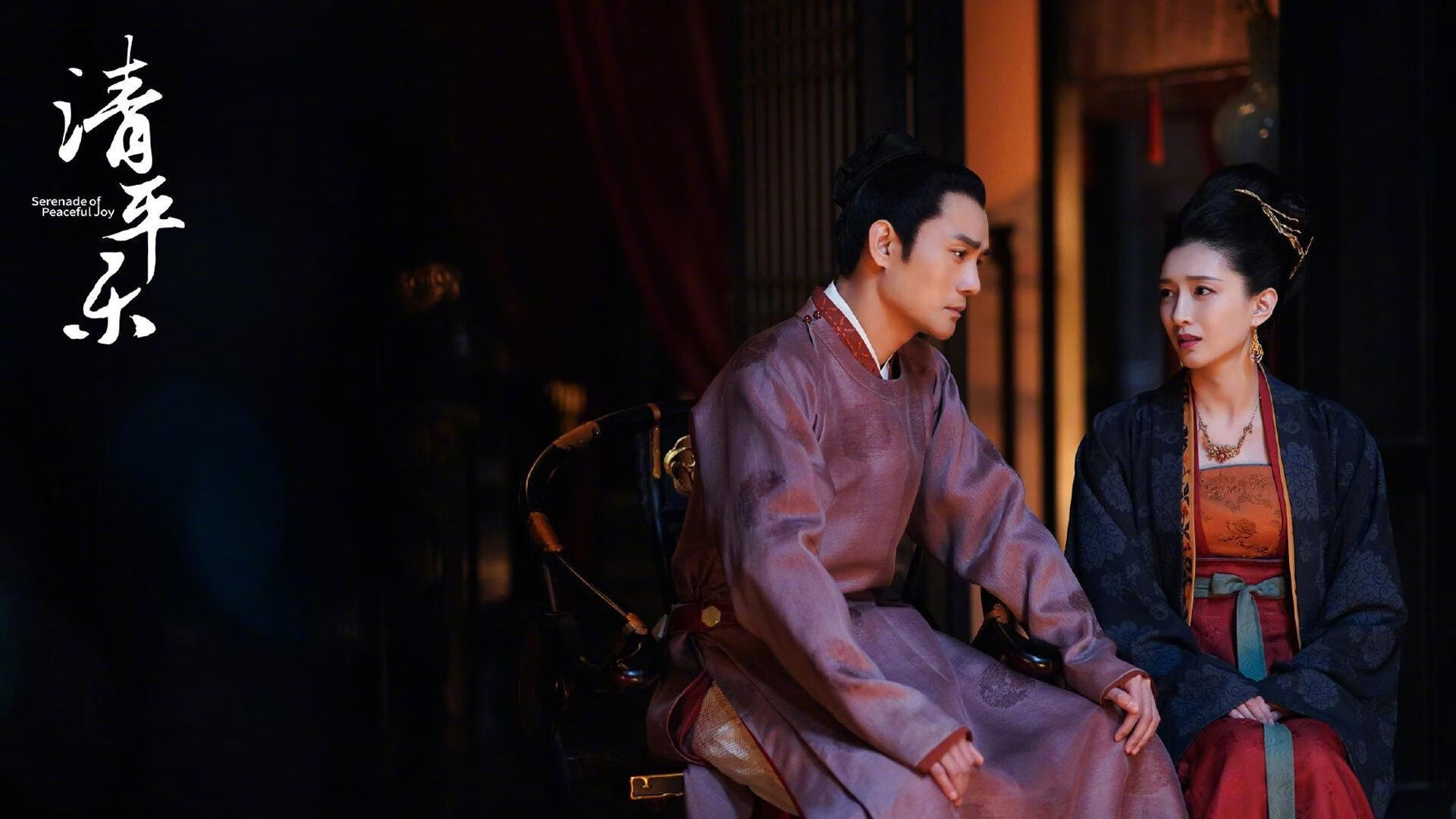 从沉默到咆哮,新公牛的争冠宣言,写在战胜灰熊之后