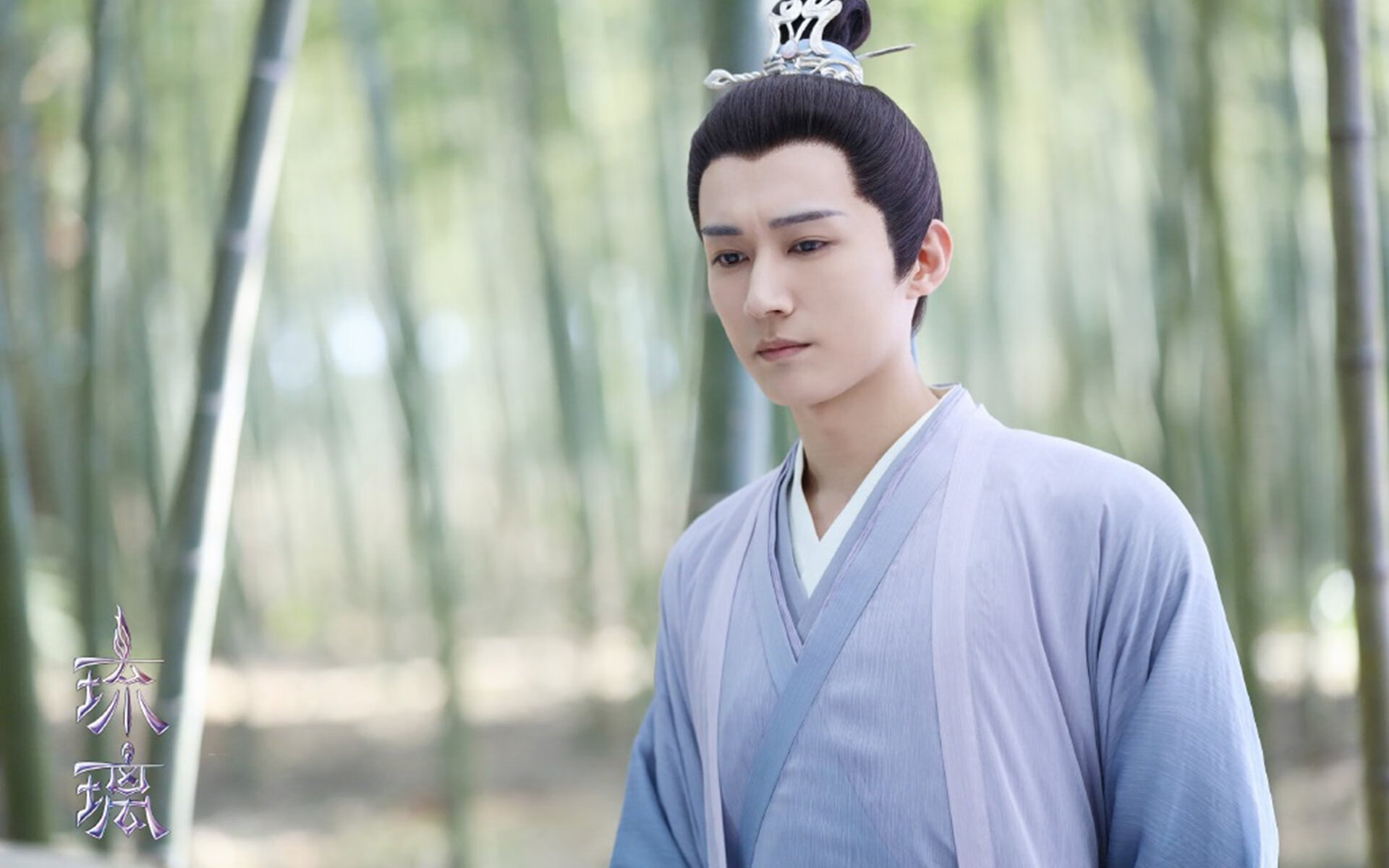 跨越欧亚大陆的竞技场回响,那些唯一性的爆发时刻