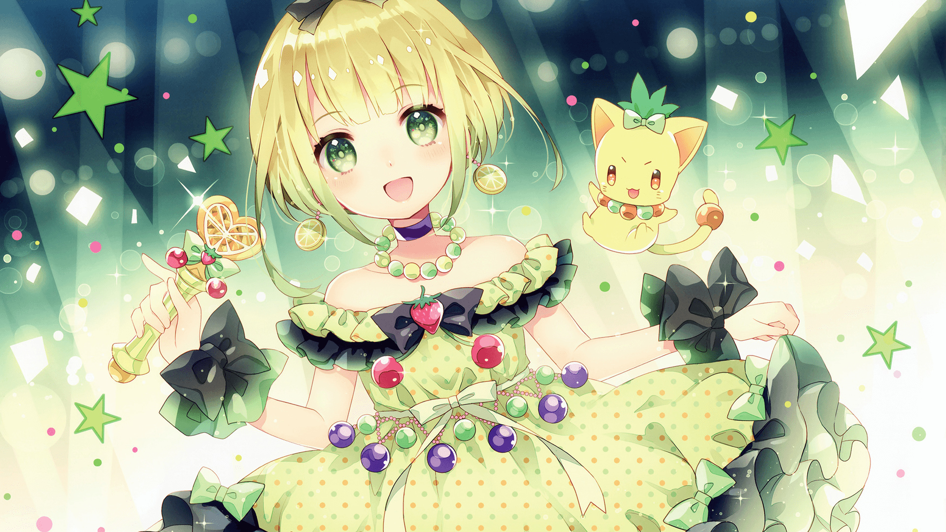 交响乐与撕裂声,当杜兰特操控节奏,灰熊用连续得分谱写胜利乐章