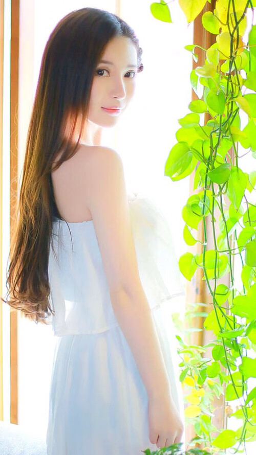 节拍器的暴走,当切特化身手术刀,吉林如何肢解上海队的时间权杖?