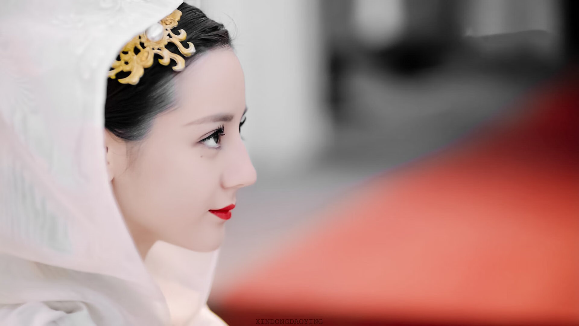 节拍器的暴走,当切特化身手术刀,吉林如何肢解上海队的时间权杖?