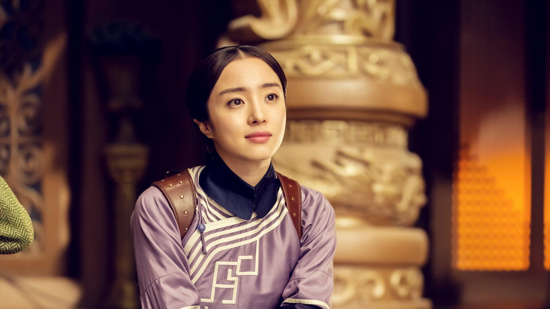 当英格拉姆在德甲争冠之夜上场,竞技之巅的共通心跳