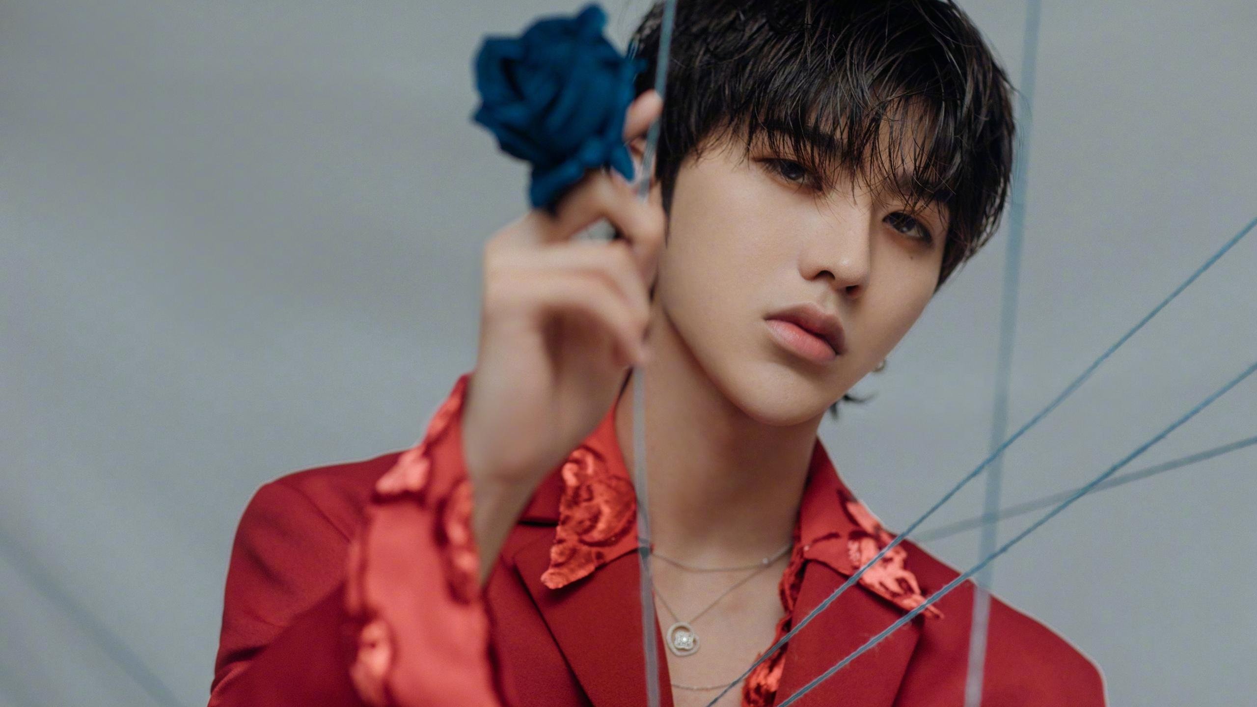 雨中狂飙,莱奥的自我救赎,照亮法兰西生死之路