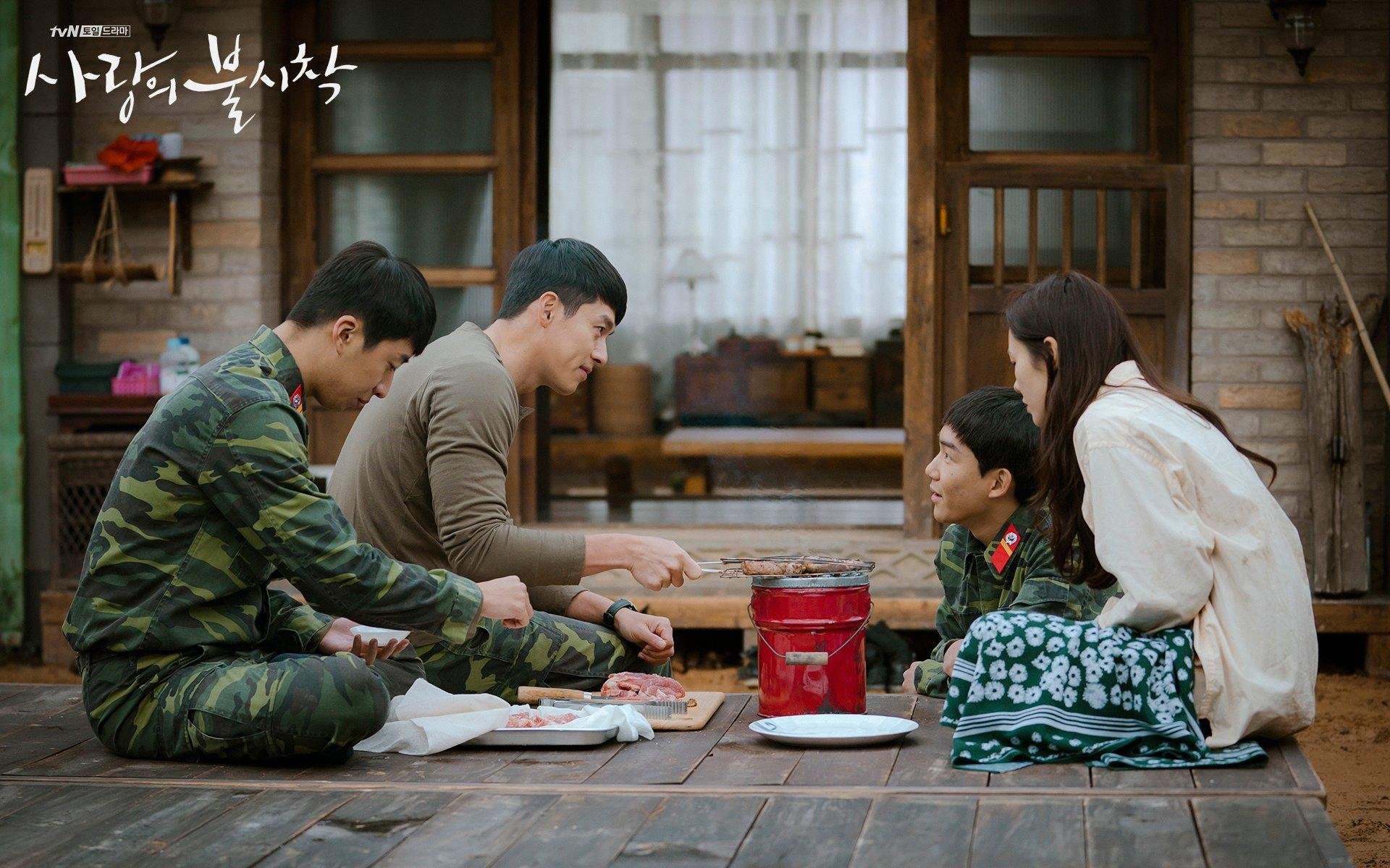 金线缝制胜利，法比尼奥在佛罗伦萨的寂静中接管年度焦点之战