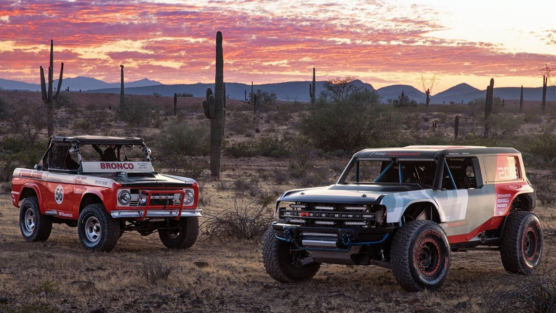 双线叙事,从CBA战术博弈到NBA巨星时刻—现代篮球的两种胜利哲学