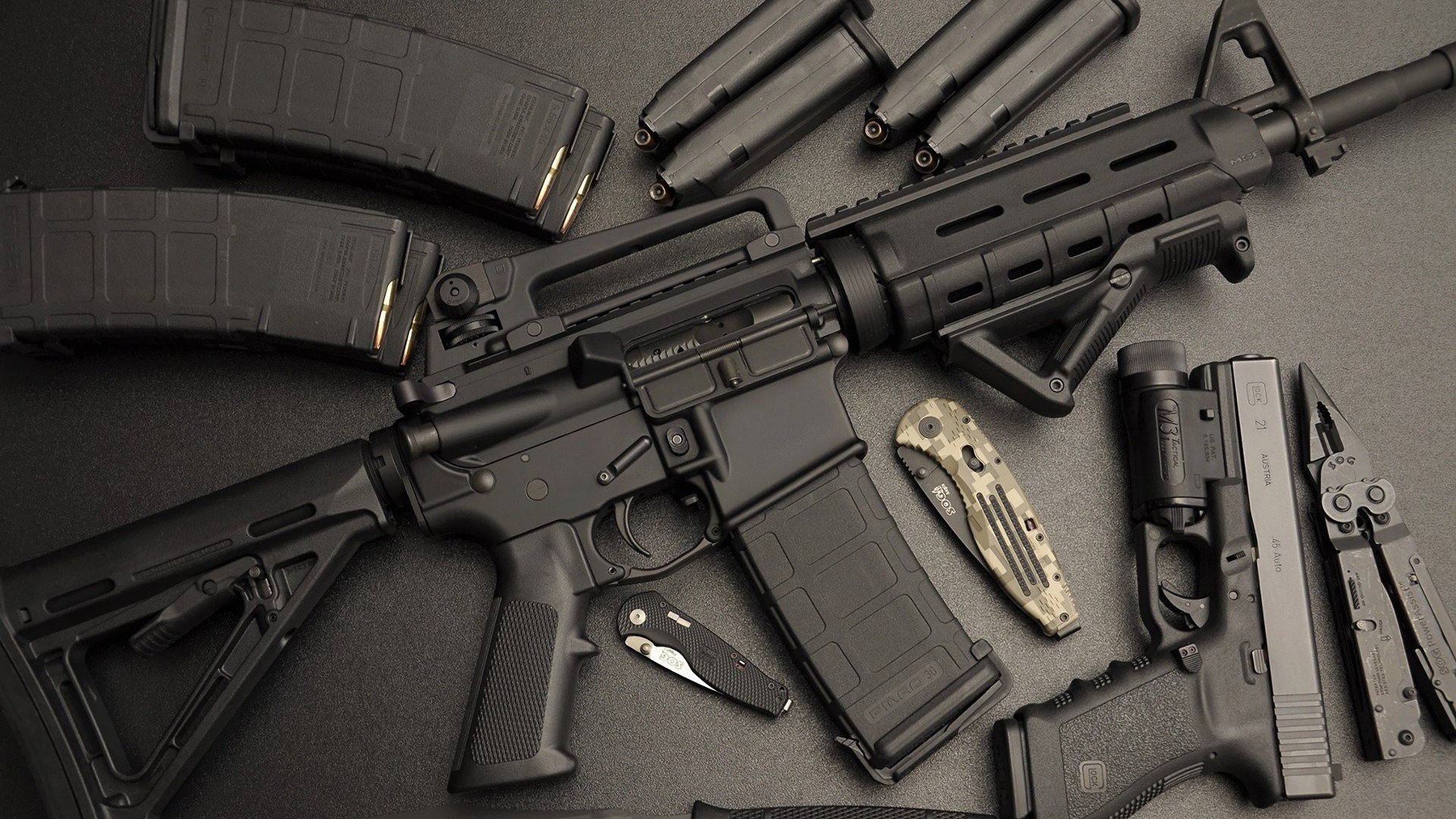 唯一赛后鞠躬,当劳塔罗用新西兰队的进球粉碎了中国队的防线