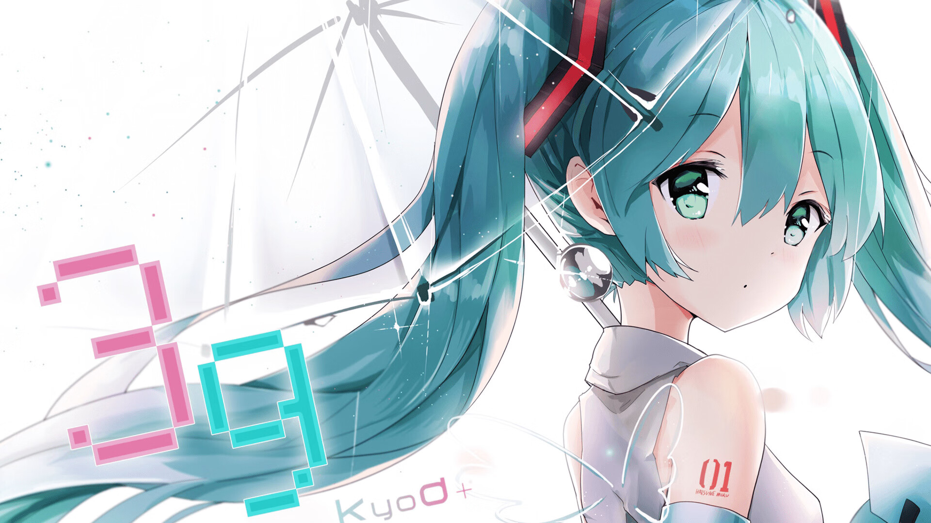 塞维利亚与玻利维亚的另类对决,一场跨越地理的得分压制,基耶萨如何成为关键先生?