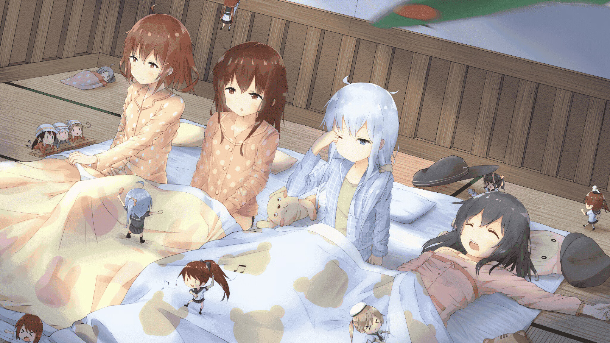 唯一性,当胜利系于一人—从足球场到篮球馆的领袖法则