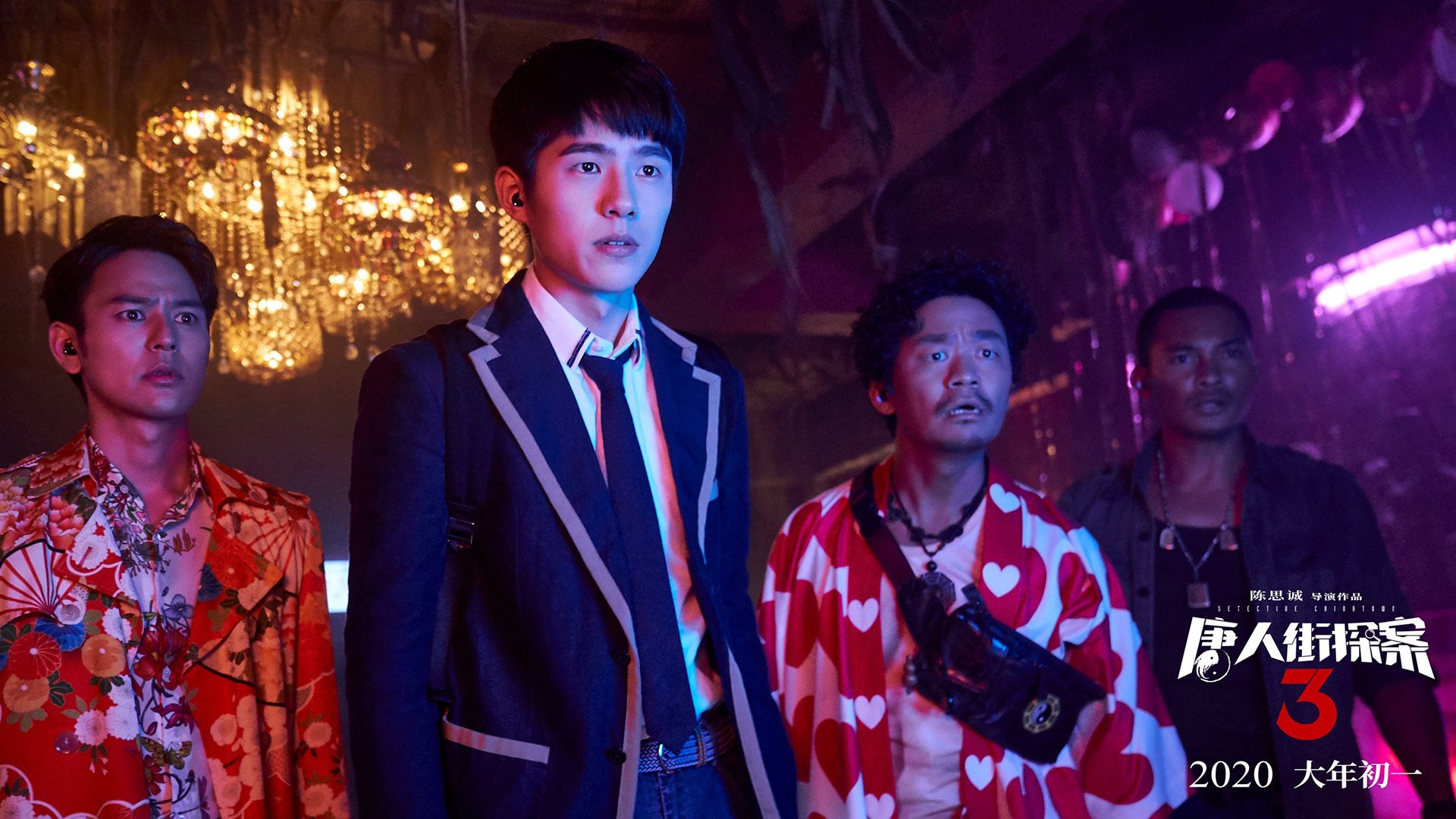 强压之下,布克破茧成蝶,灰熊以铁血防守强行终结黄蜂