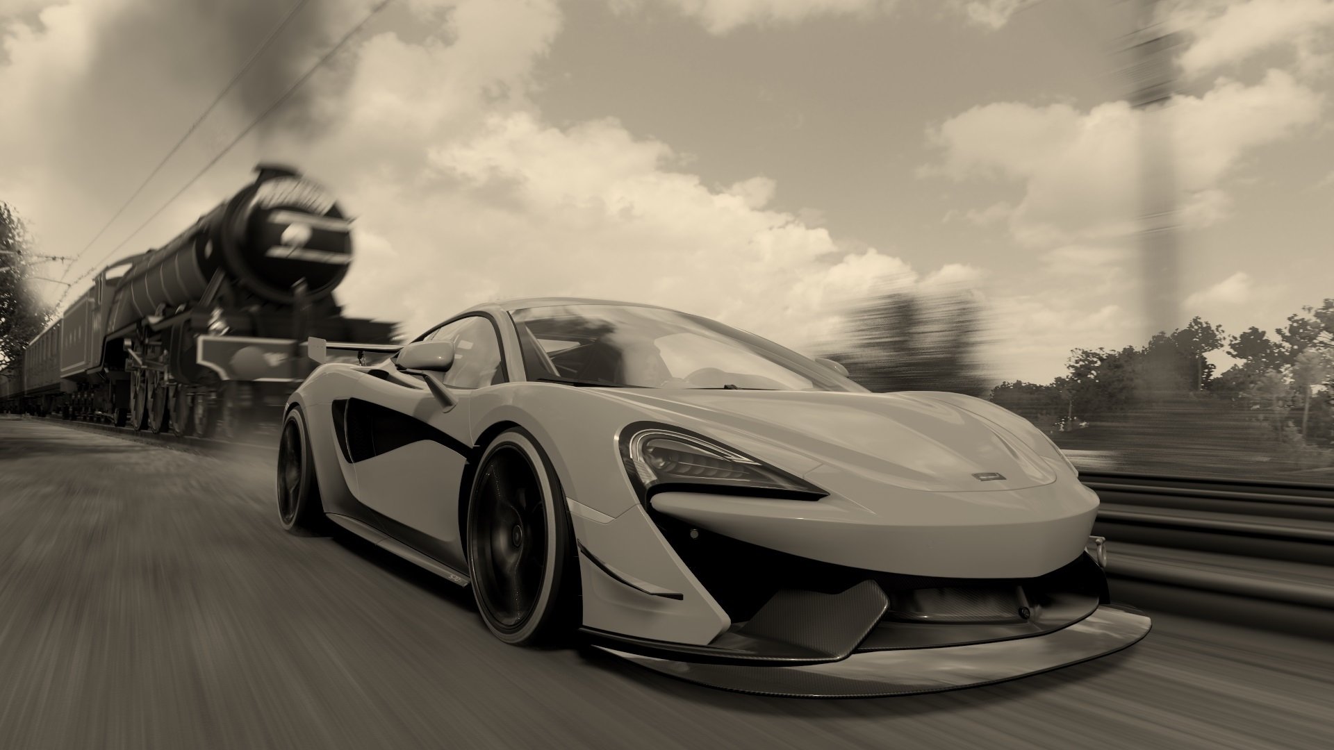 强压之下,布克破茧成蝶,灰熊以铁血防守强行终结黄蜂