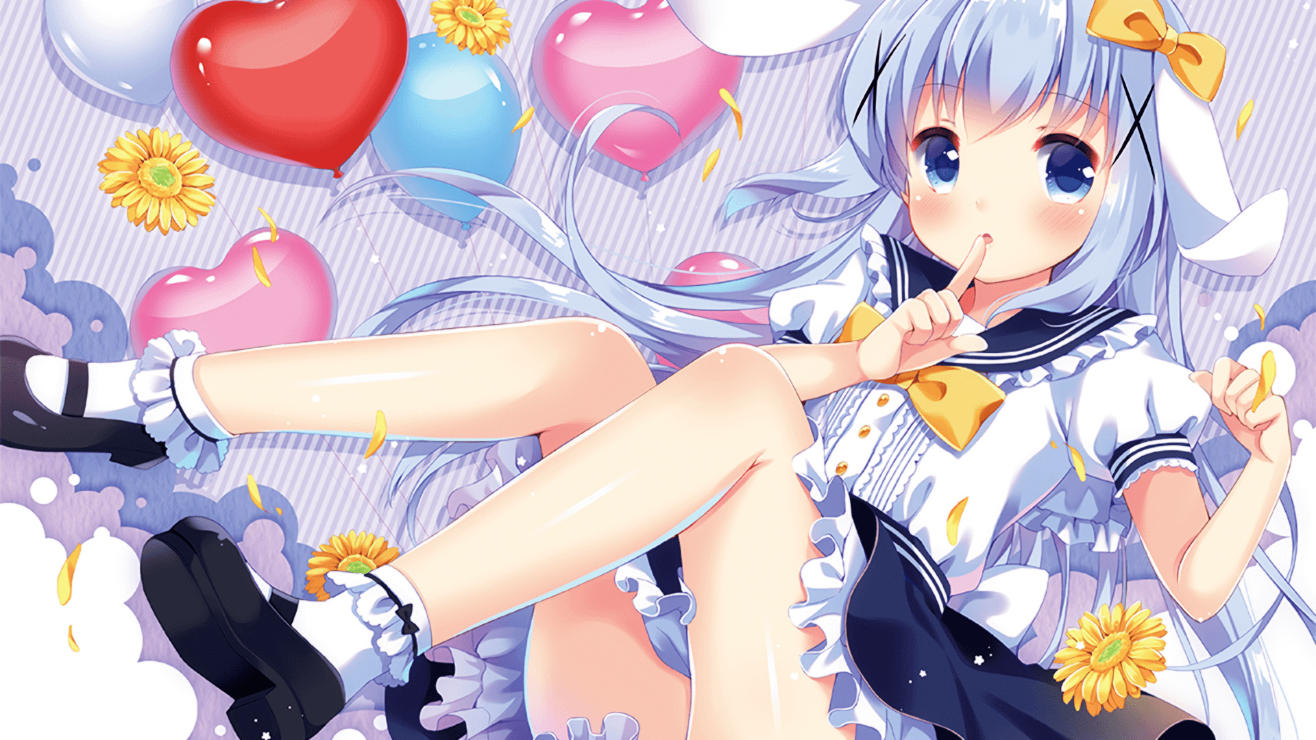 阿尔瓦雷斯独中三元改写历史，威尔士黄金一代正式终结智利王朝