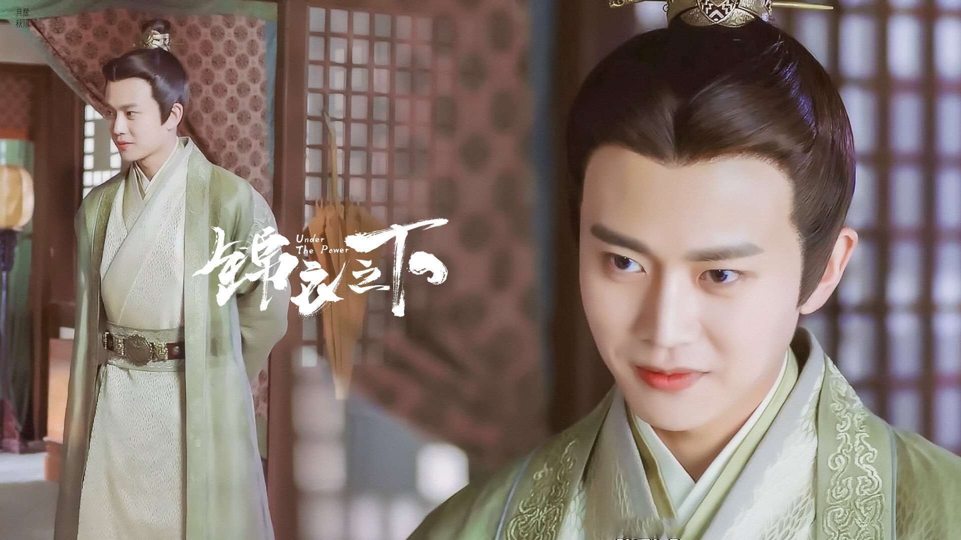 棋盘上的心脏,若日尼奥的硬仗美学,解码尤文与多特蒙德的胜负手