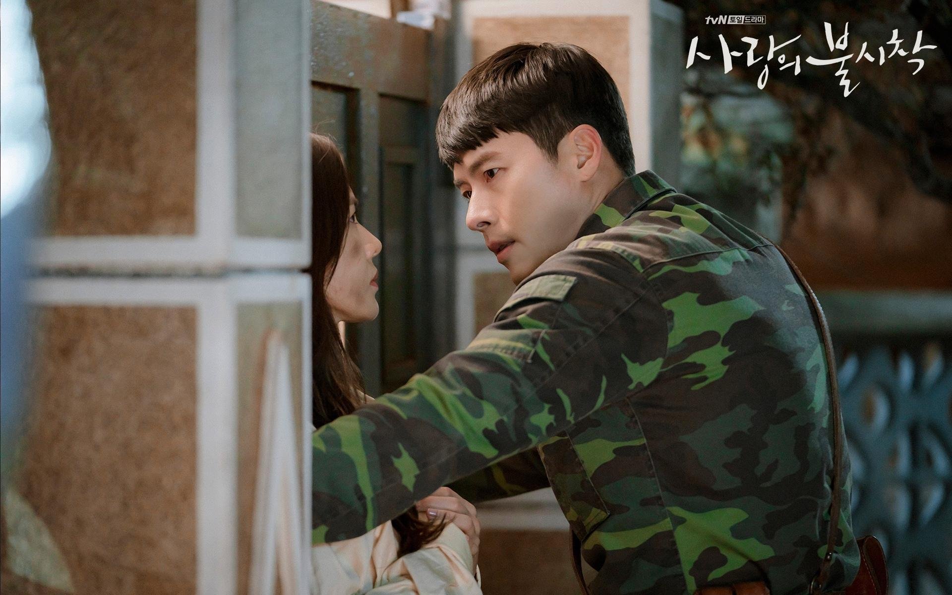 虚拟圣殿,2026世界杯全息技术重现米兰蓝军史诗对决